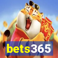 bets365