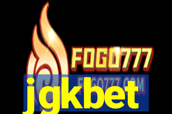 jgkbet