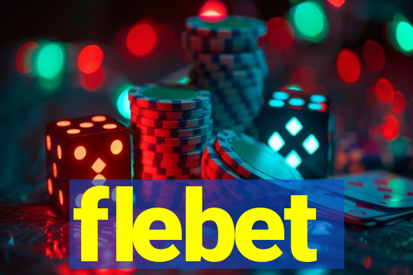 flebet