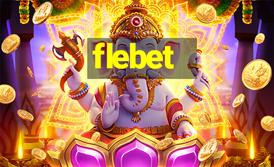 flebet