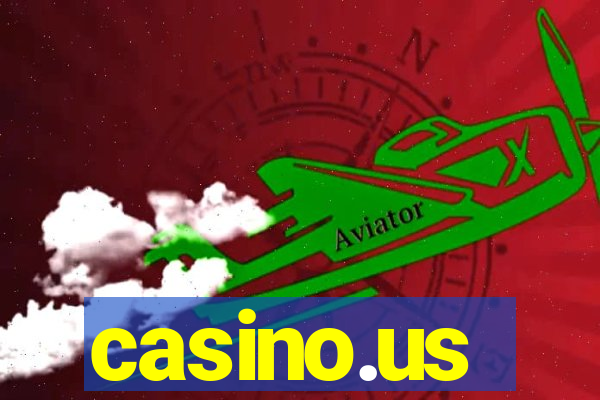 casino.us