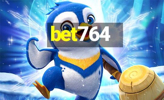 bet764