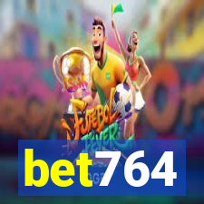 bet764