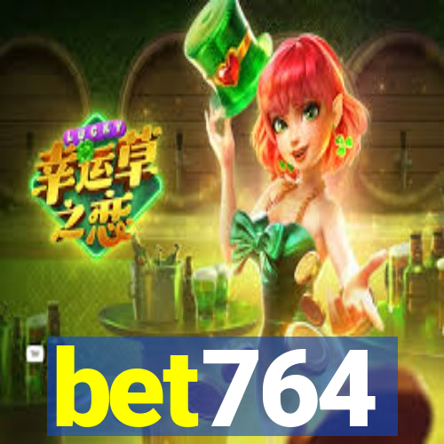 bet764