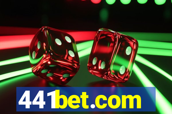 441bet.com