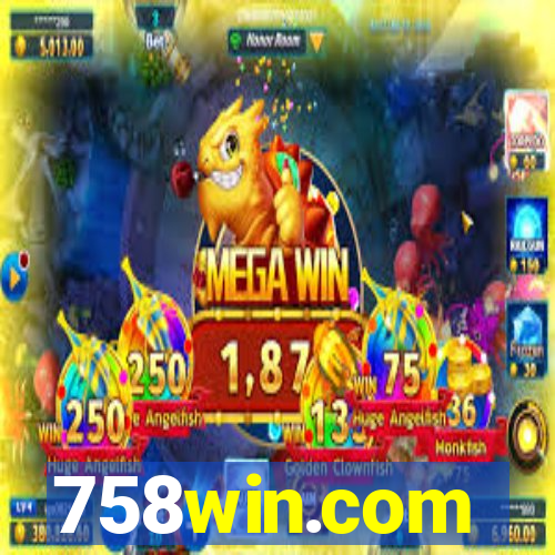 758win.com