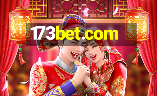 173bet.com