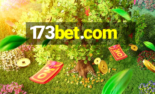 173bet.com