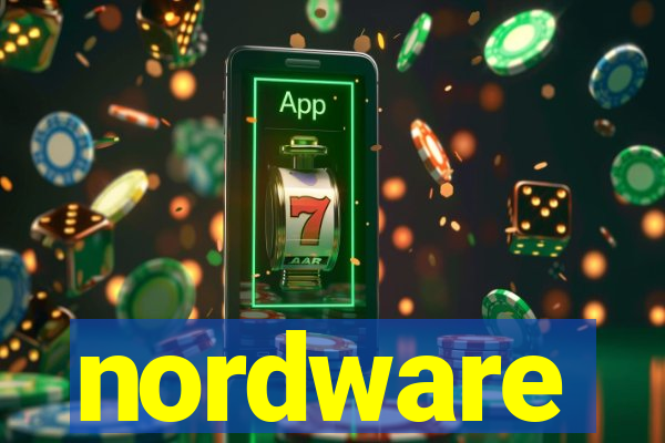 nordware