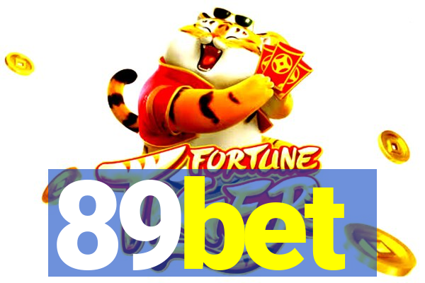 89bet