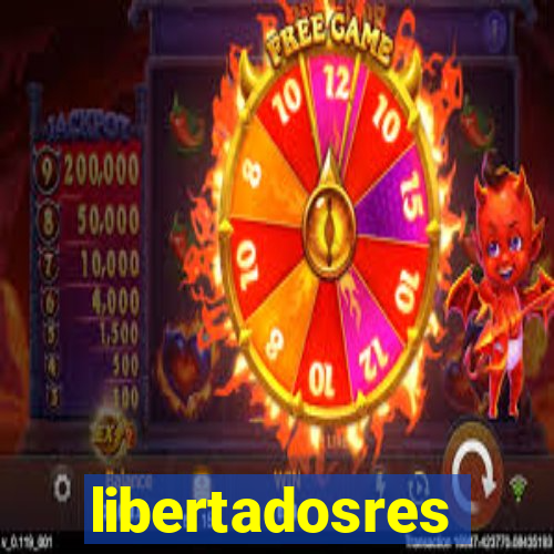 libertadosres