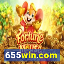 655win.com