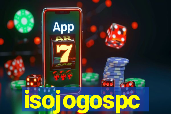 isojogospc