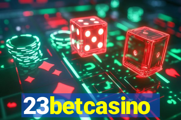 23betcasino