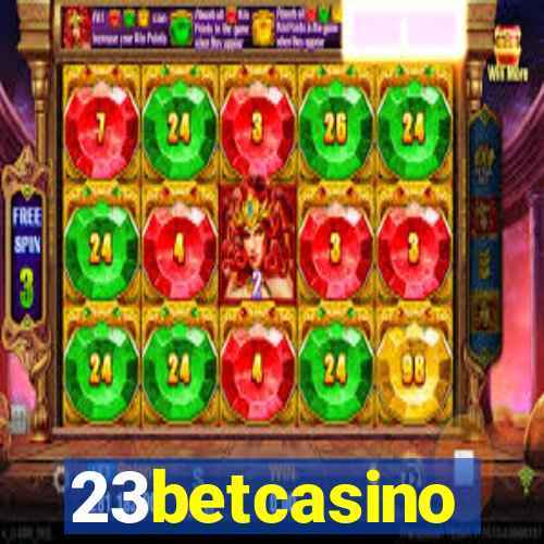 23betcasino