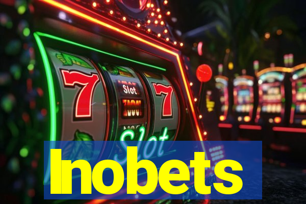 Inobets