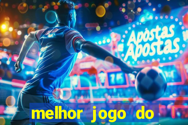 melhor jogo do avi?ozinho para ganhar dinheiro