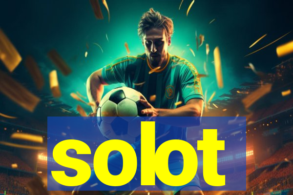 solot