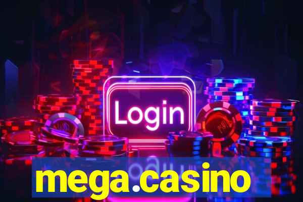 mega.casino