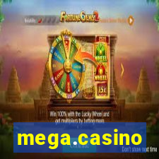 mega.casino