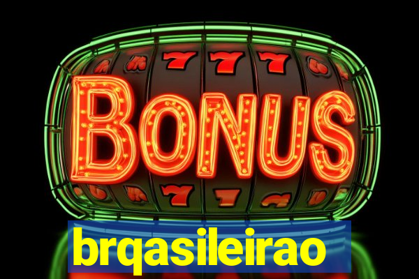 brqasileirao