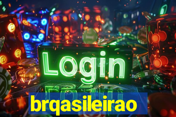 brqasileirao