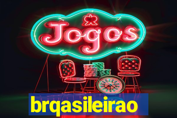 brqasileirao