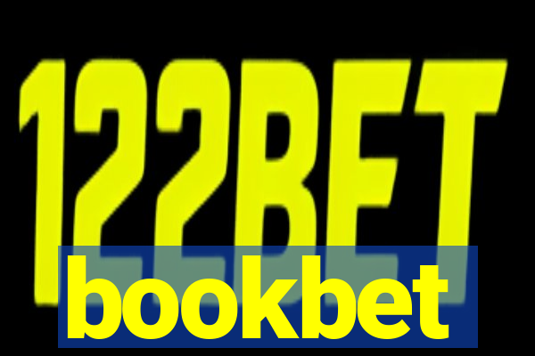 bookbet