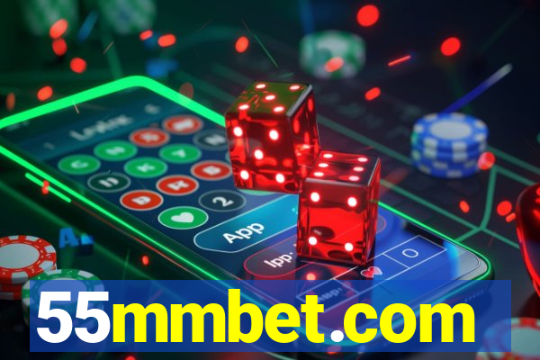 55mmbet.com