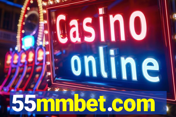 55mmbet.com