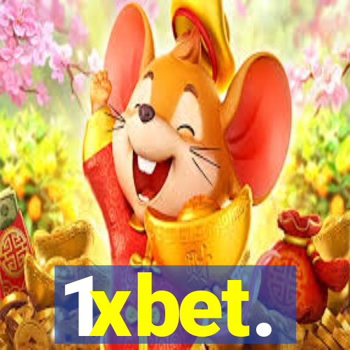 1xbet.