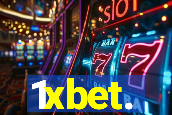 1xbet.