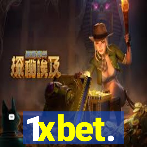 1xbet.