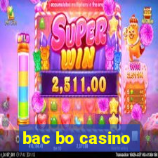 bac bo casino