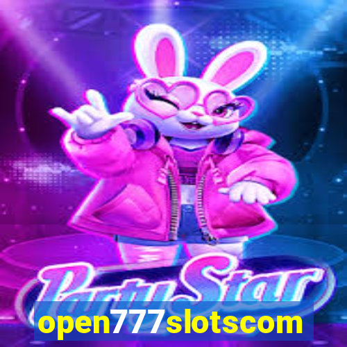 open777slotscom