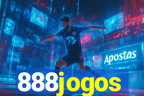 888jogos