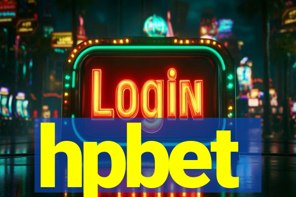 hpbet