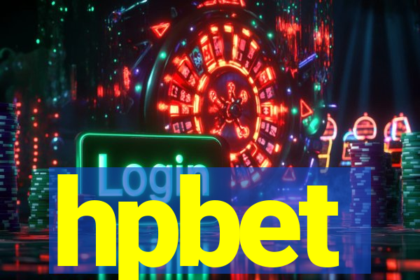 hpbet