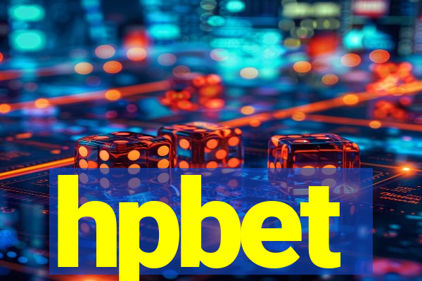 hpbet