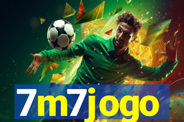 7m7jogo