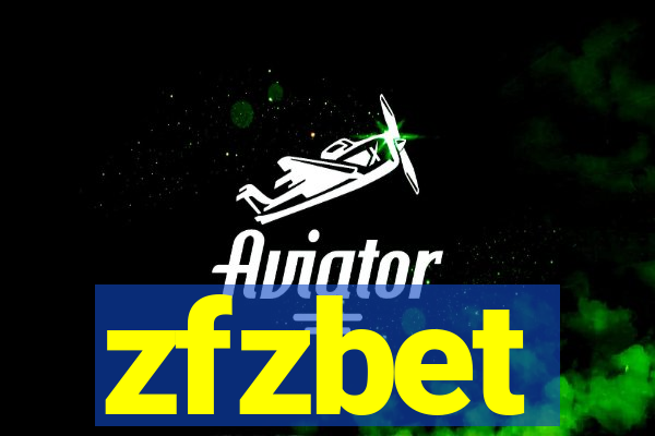 zfzbet