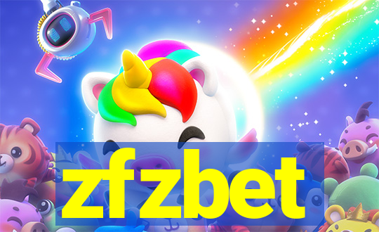 zfzbet