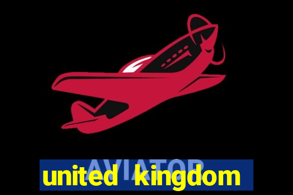 united kingdom casinos online