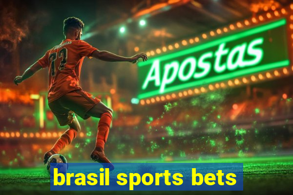 brasil sports bets