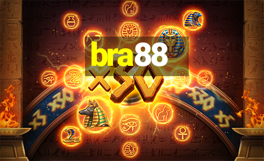 bra88