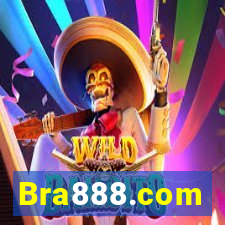 Bra888.com