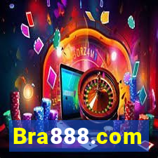 Bra888.com