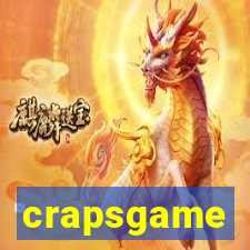 crapsgame