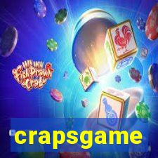 crapsgame