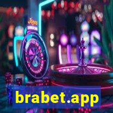 brabet.app